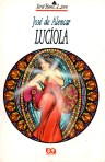 Lucíola - José de Alencar