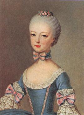 Marie_Antoinette_1762a