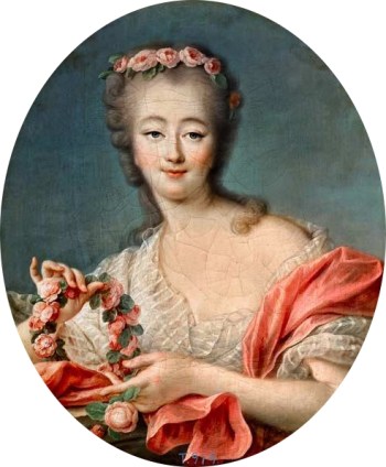 Madame_du_barry
