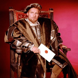 robert-shaw-as-king-henry-viii-a-man-for-all-seasons-1966