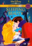 A Bela Adormecida (1959)