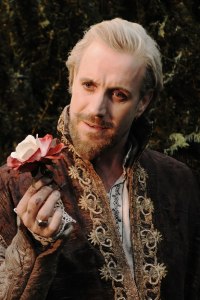 Rhys Ifans