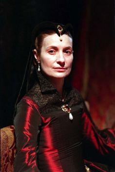 677c09754c02070741c5a07c90539742