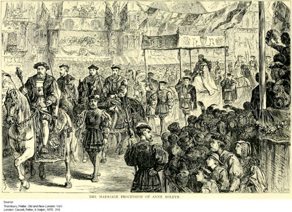 boleynprocession-1050x764