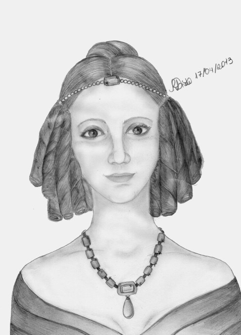 by Renato Drummond Tapioca Neto