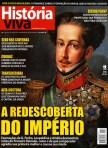 História Viva - edição 114