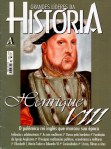 Revista Grandes Líderes da História - edição n° 10