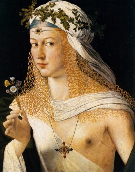 bartolomeo_veneto_001