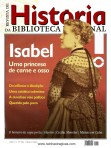 Revista de História – Edição 80