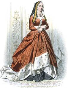 Isabel de York (livro de costumes inglês).