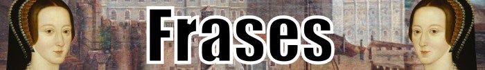 Frases