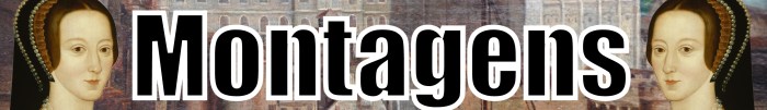Montagens