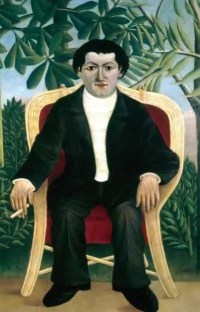 Ao apresentar o personagem do ditador destituído de sua aparente imponência, Gabriel García Márquez abre um leque de possibilidades para se reinterpretar os fatos políticos que abalaram vários países do continente americano na segunda metade do século XX.