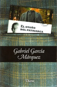 El Otoño Del Patriarca.