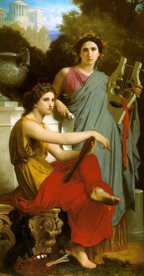arte-y-literatura-bouguereau-18671