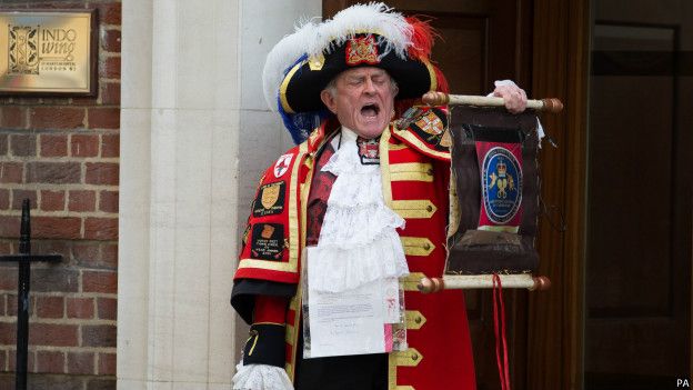 150502103931_raoyal_baby_624x351_pa