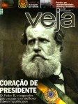 Veja - Edição 2034