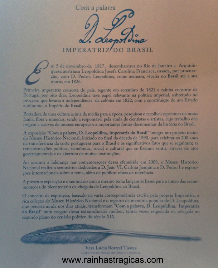 Foto 07-11-14 12 57 01