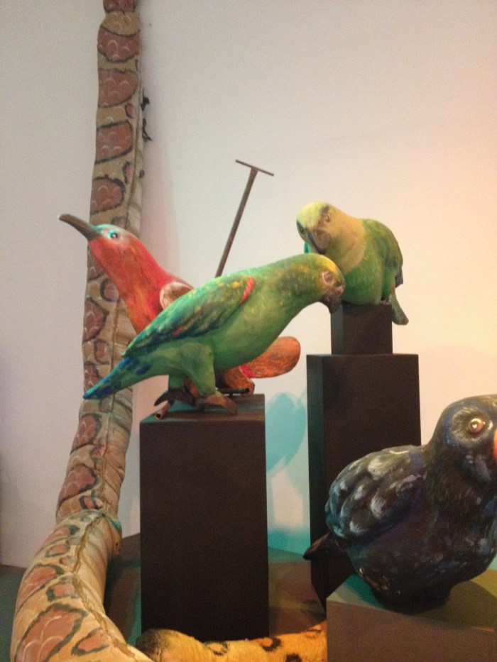 Foto 07-11-14 12 58 46