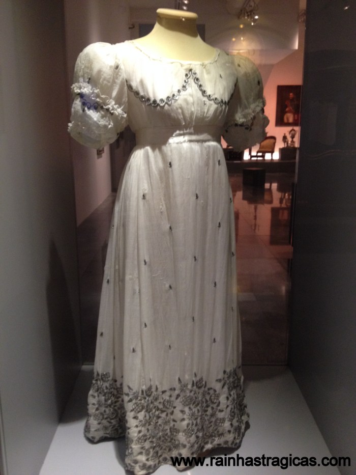 Foto 07-11-14 13 15 46