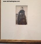 Foto 07-11-14 13 51 01