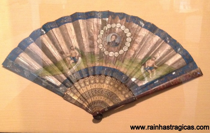 Foto 07-11-14 13 52 18