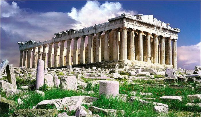 animations_timeline_acropolis_parthenon_athens_3