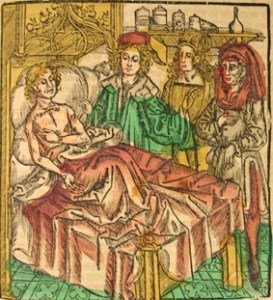 medieval-medicine