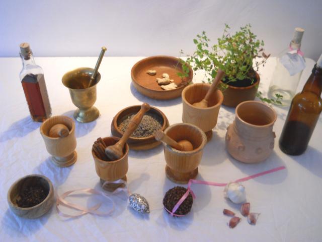 tudor_health_school_workshop