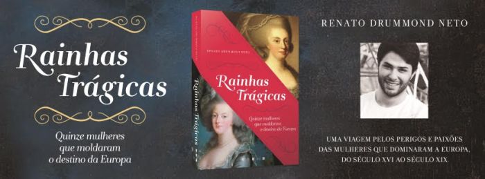 13612345_1456185884407111_7007583469333576455_n