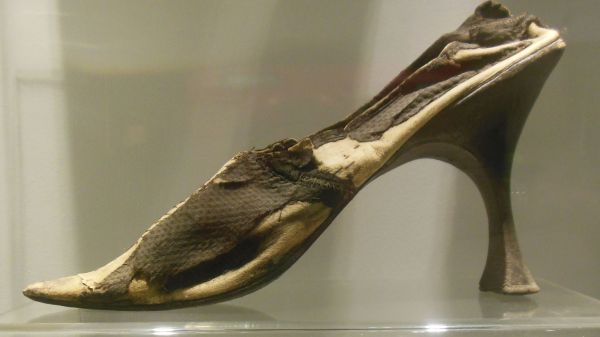 1dba34823b4bb825ce5fbaa02868fddf