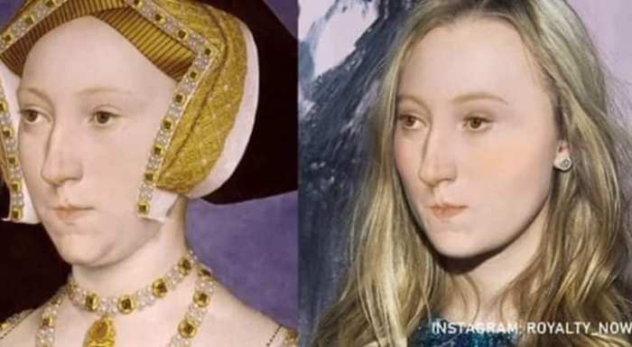 73475019_3768046056554404_1020242186647633920_n