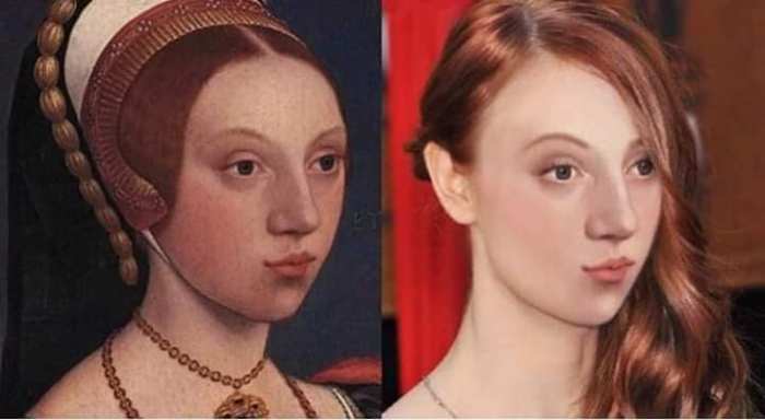 74701590_3768046259887717_4943081653422522368_n