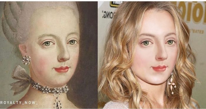 81021955_165482961347745_2883311651807675673_n