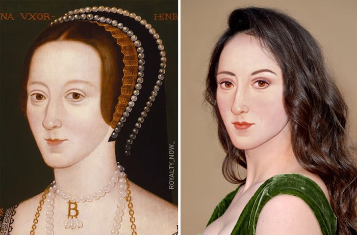 Anne-Boleyn