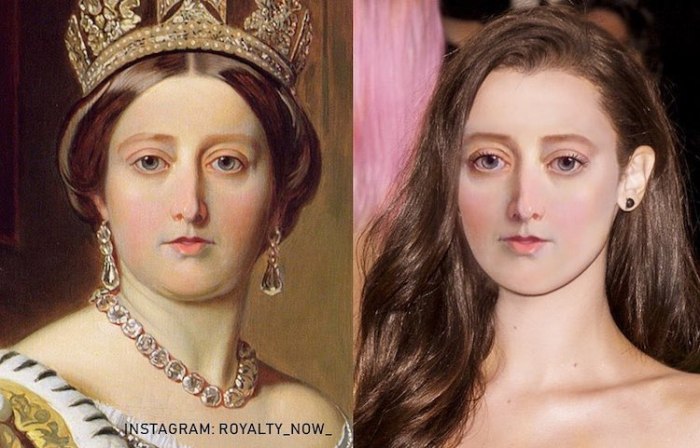 royalty-now-digital-manipulation-1