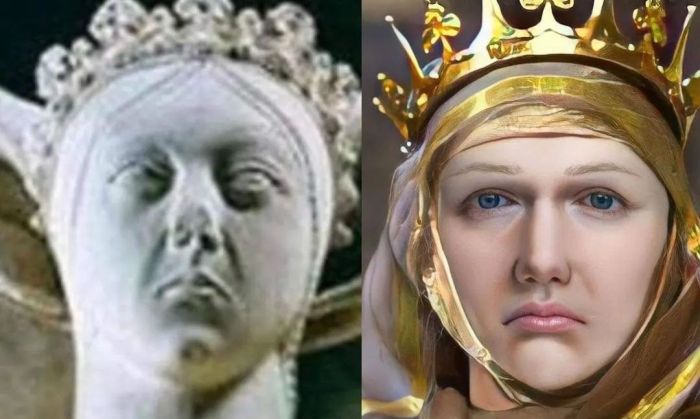 Dona Ines Castro Dona Inês de Castro | Rainhas Trágicas